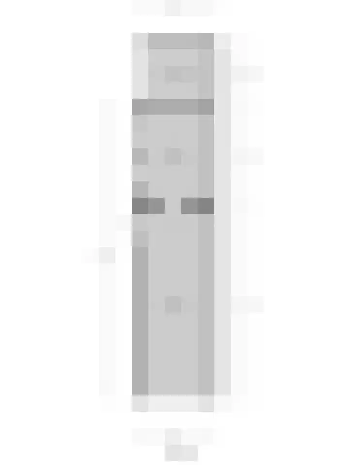 Van Haestrechtstraat 28 Goirle thumbnail 55