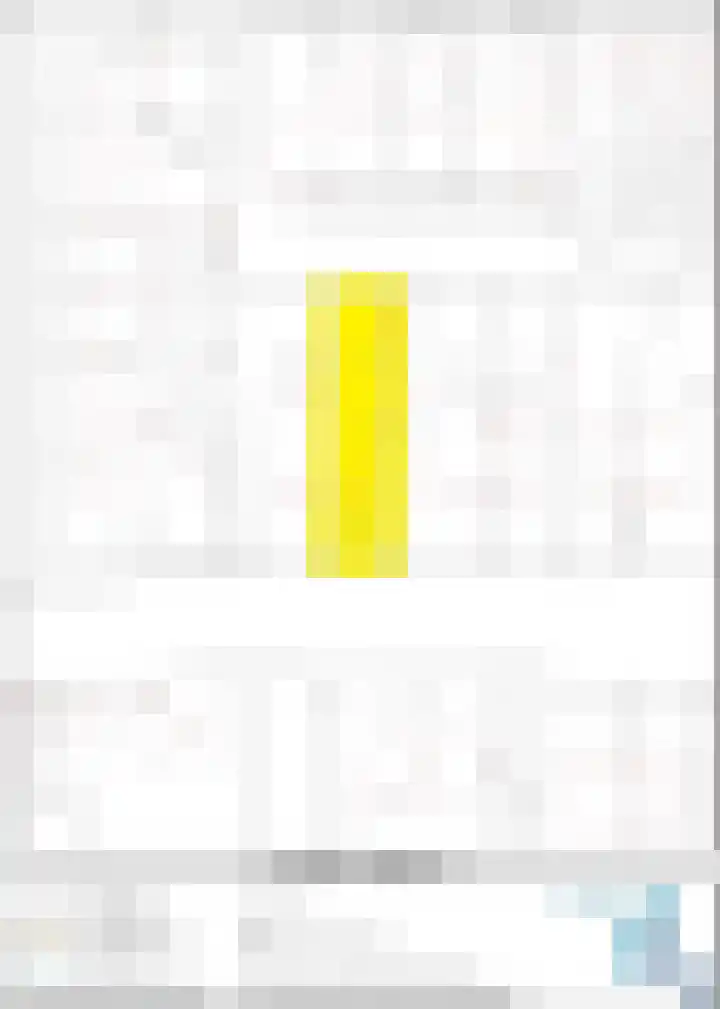 Van Haestrechtstraat 28 Goirle thumbnail 56