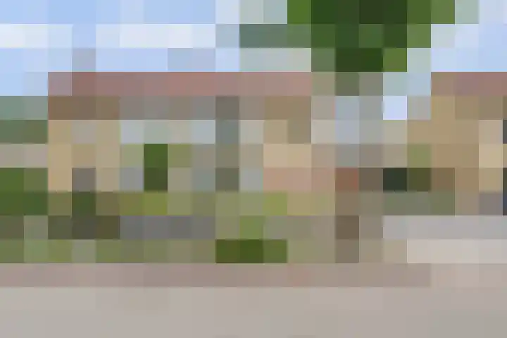 Van Haestrechtstraat 28 Goirle thumbnail 57