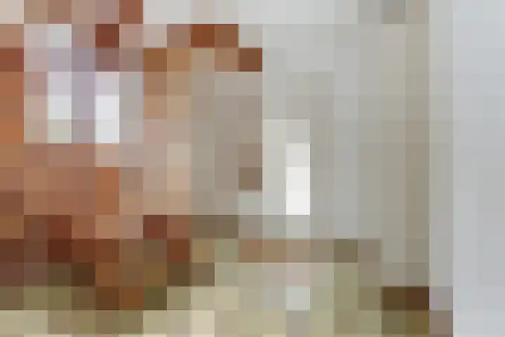 Van Haestrechtstraat 28 Goirle thumbnail 6