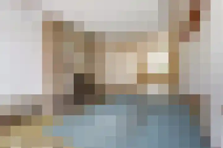 Van Haestrechtstraat 28 Goirle thumbnail 7