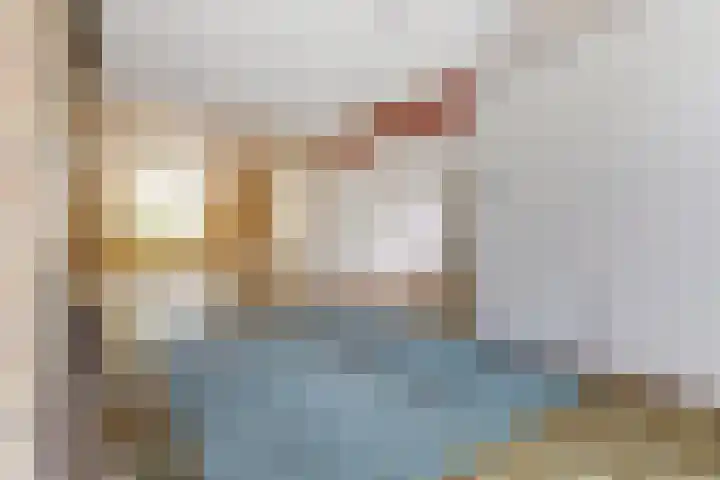 Van Haestrechtstraat 28 Goirle thumbnail 8