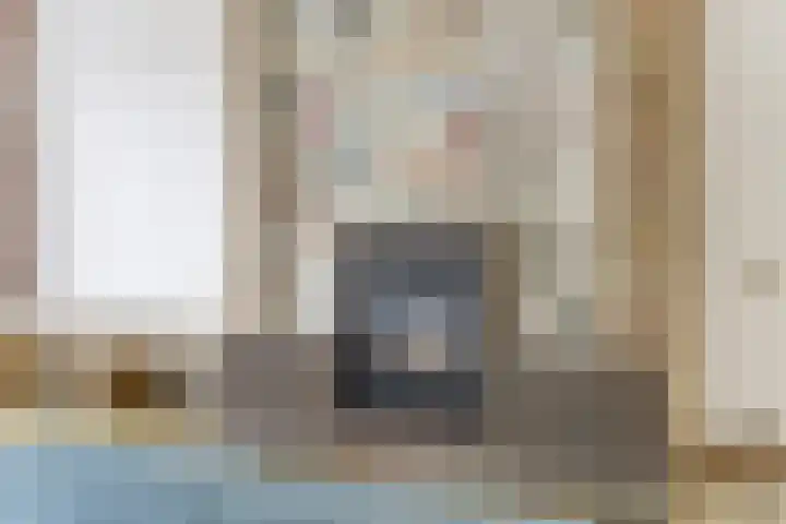 Van Haestrechtstraat 28 Goirle thumbnail 9