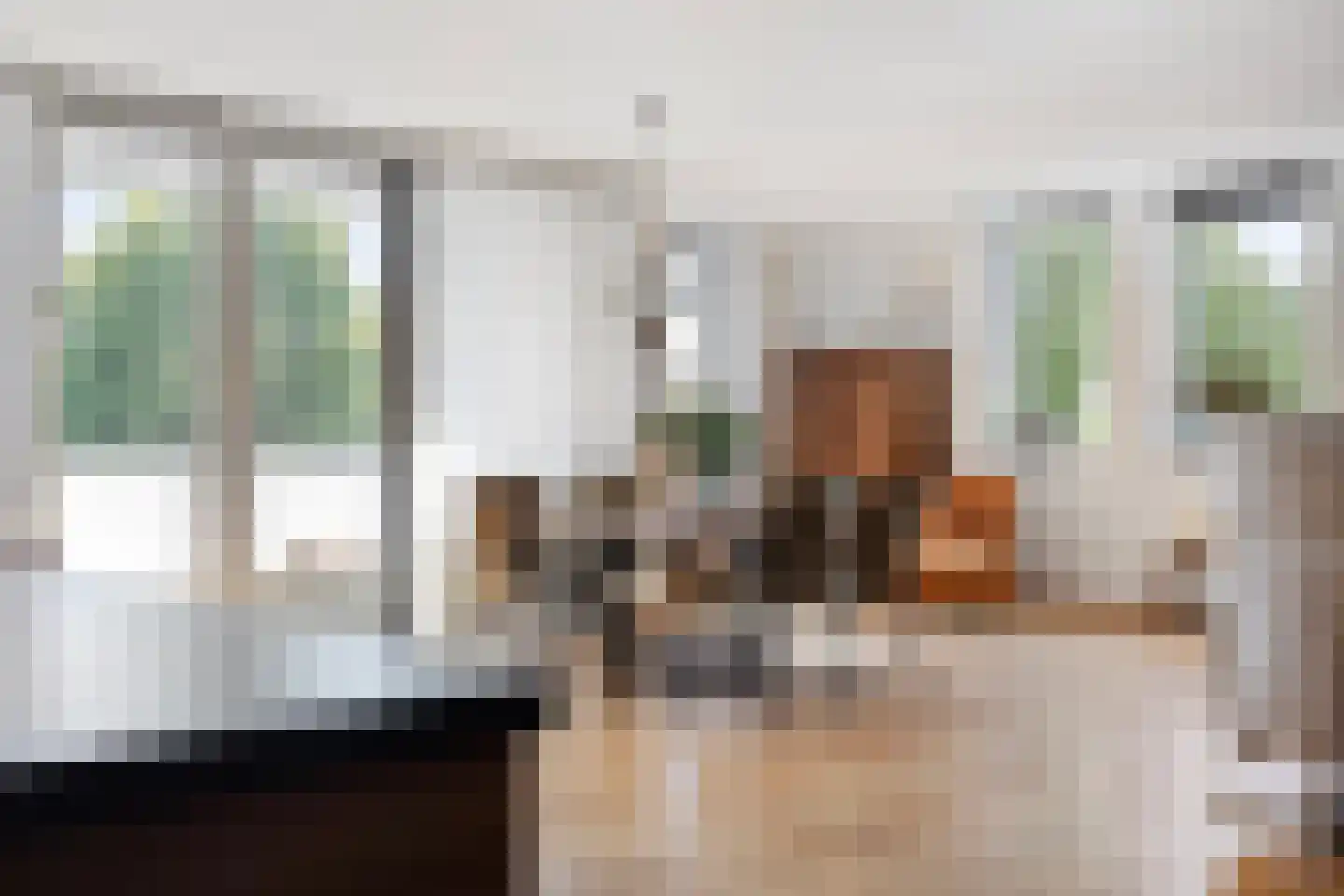 Van Haestrechtstraat 4 07 Goirle thumbnail 13