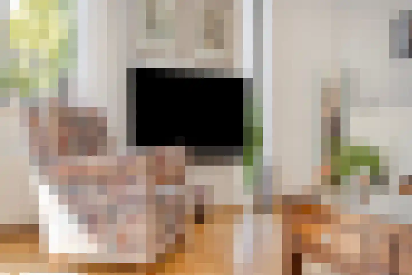 Van Haestrechtstraat 4 07 Goirle thumbnail 14