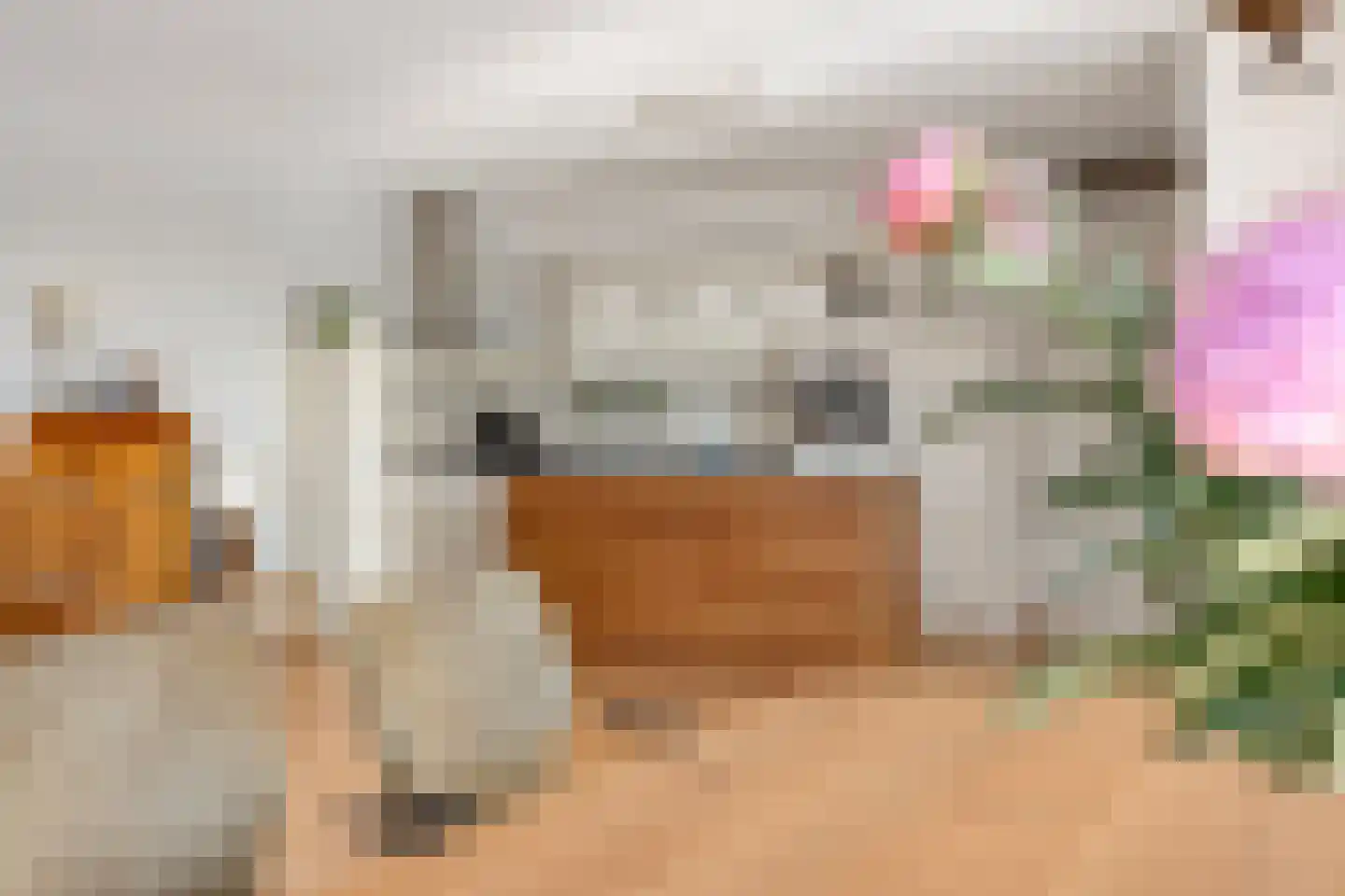 Van Haestrechtstraat 4 07 Goirle thumbnail 17