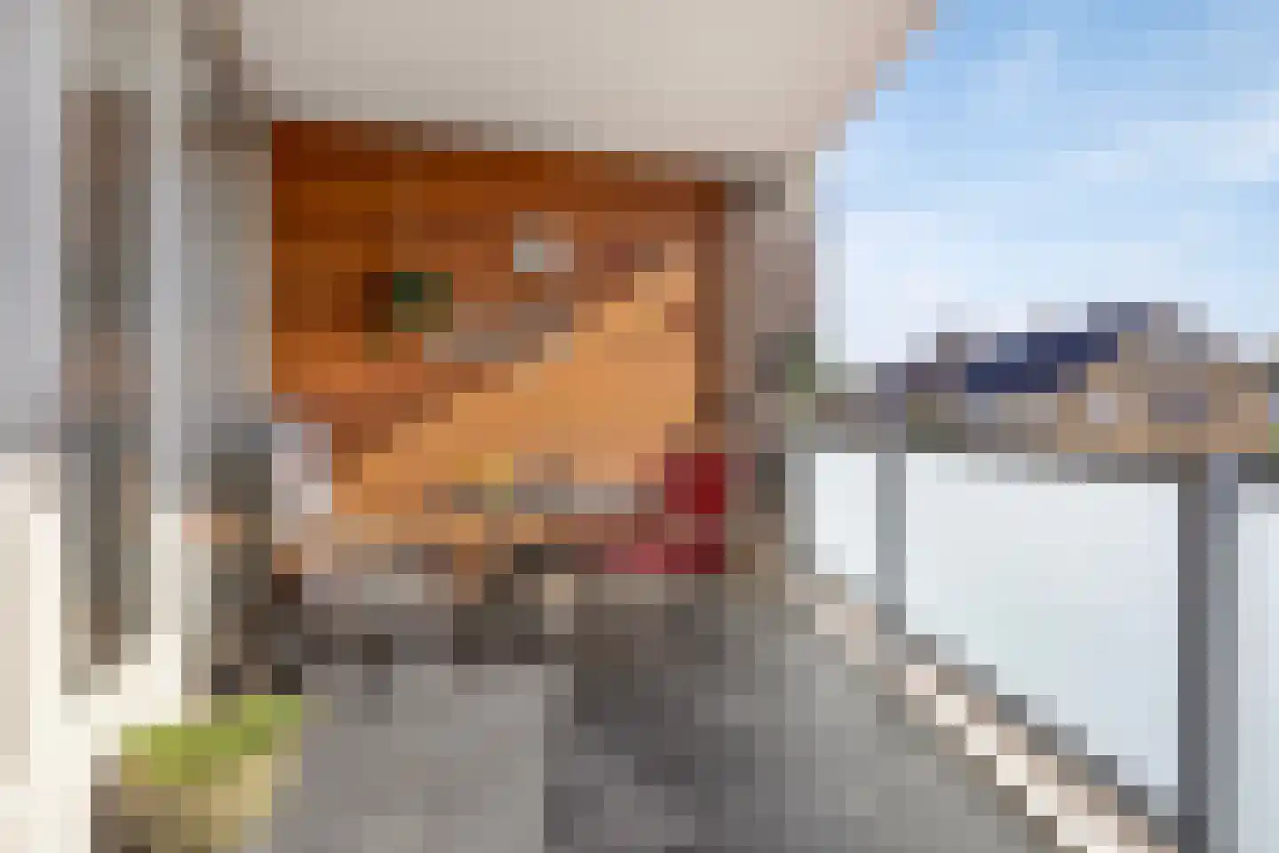 Van Haestrechtstraat 4 07 Goirle thumbnail 18