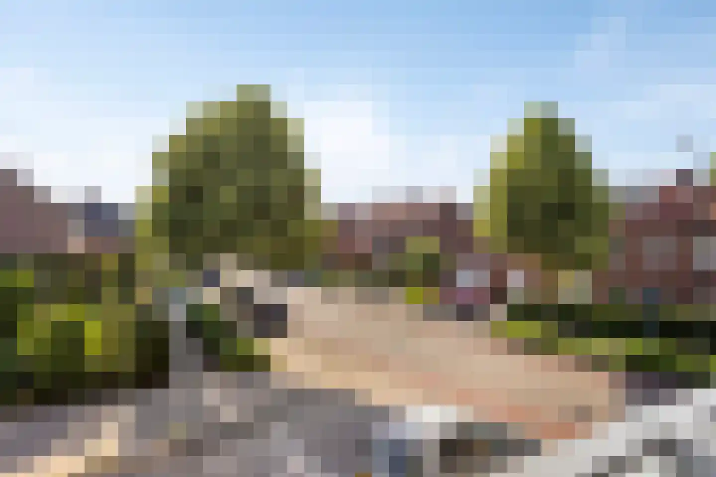 Van Haestrechtstraat 4 07 Goirle thumbnail 20