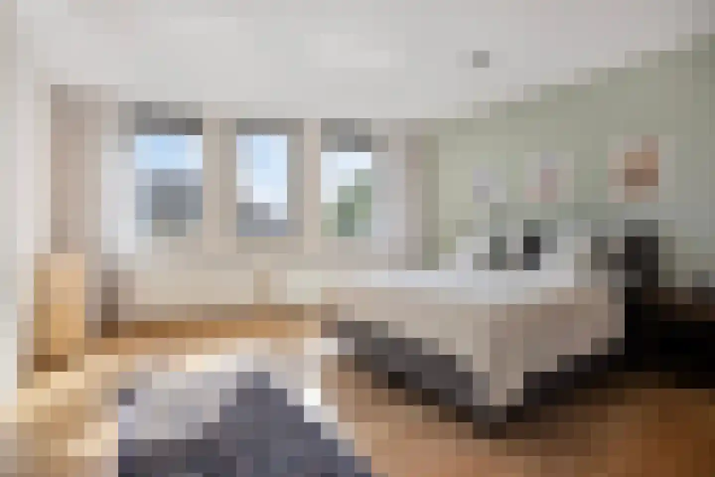 Van Haestrechtstraat 4 07 Goirle thumbnail 21
