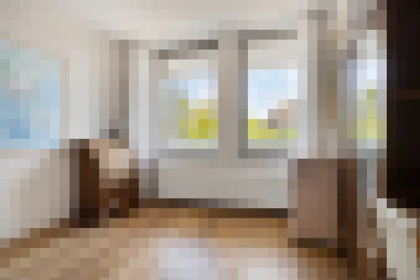 Van Haestrechtstraat 4 07 Goirle thumbnail 26