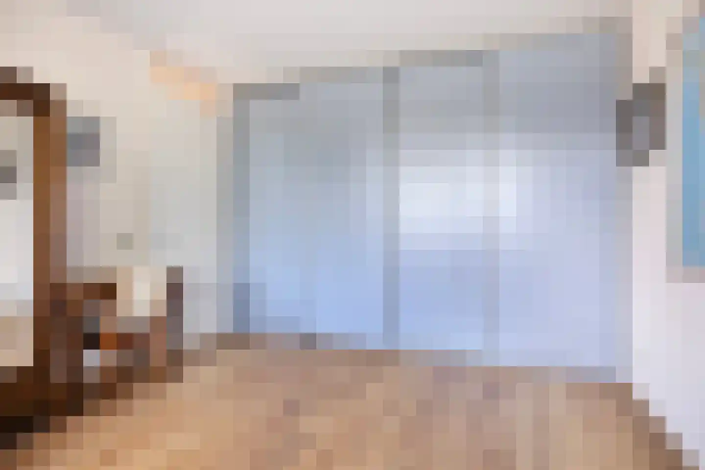 Van Haestrechtstraat 4 07 Goirle thumbnail 27
