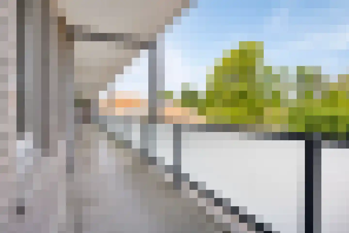 Van Haestrechtstraat 4 07 Goirle thumbnail 31