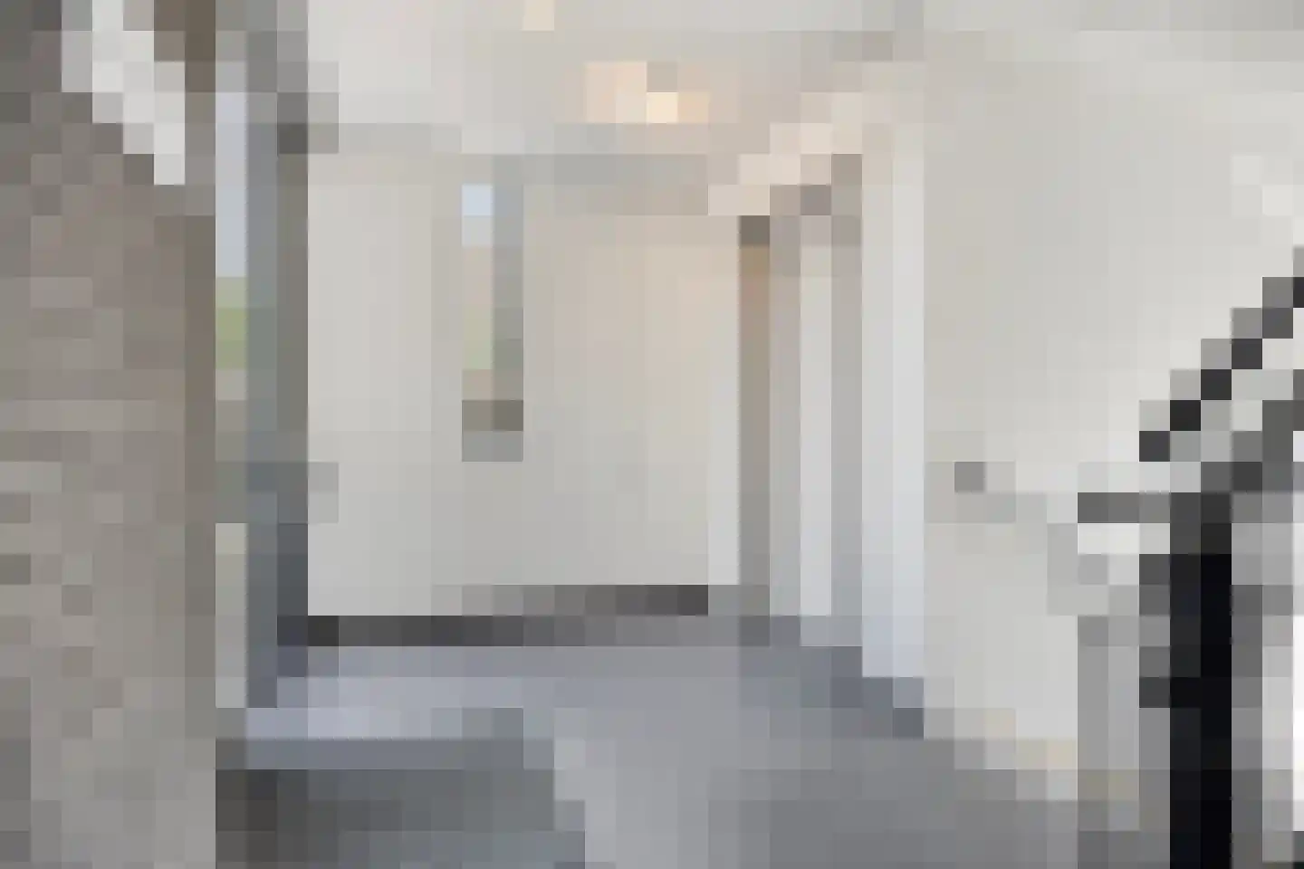 Van Haestrechtstraat 4 07 Goirle thumbnail 32