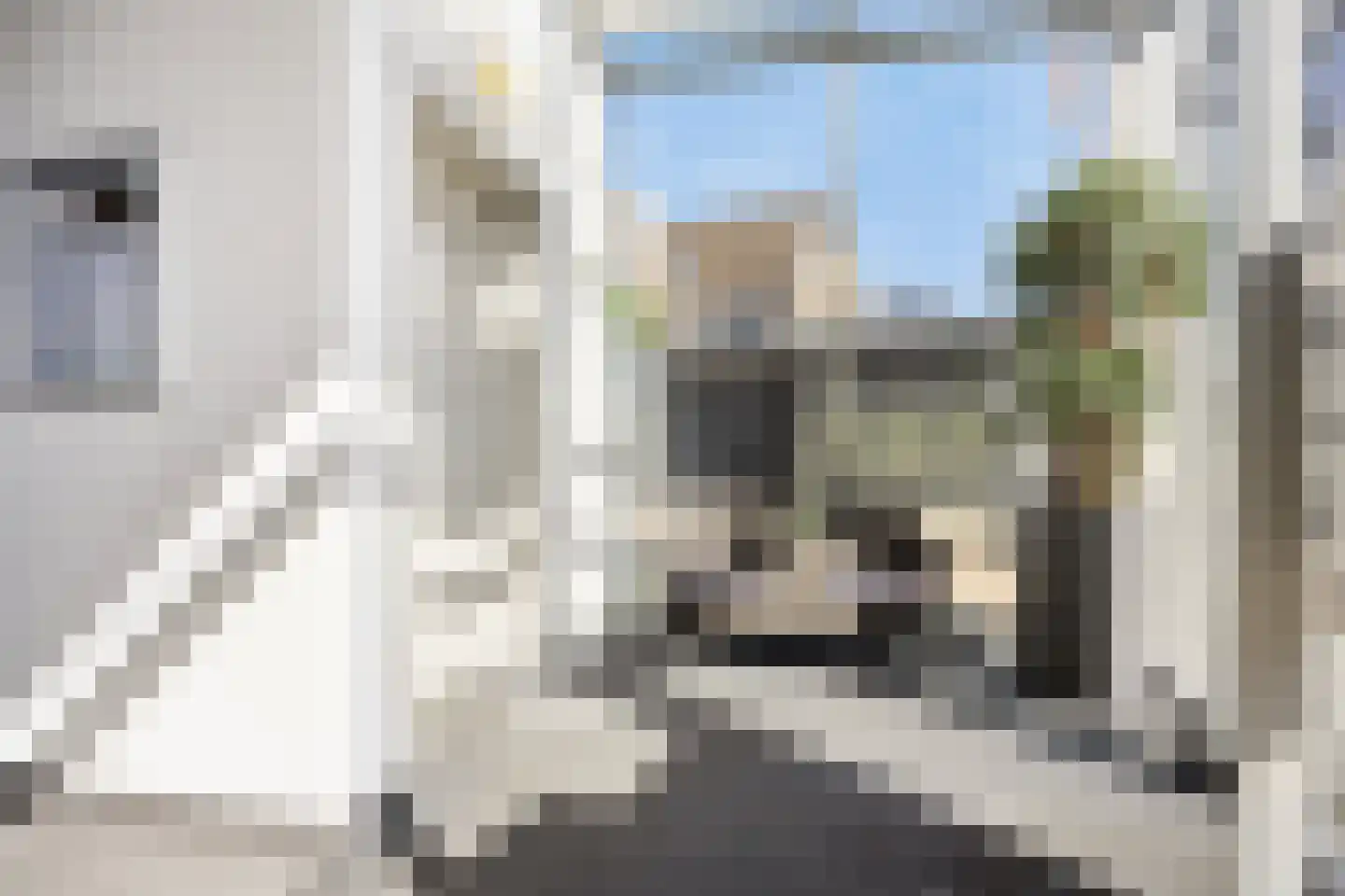 Van Haestrechtstraat 4 07 Goirle thumbnail 34