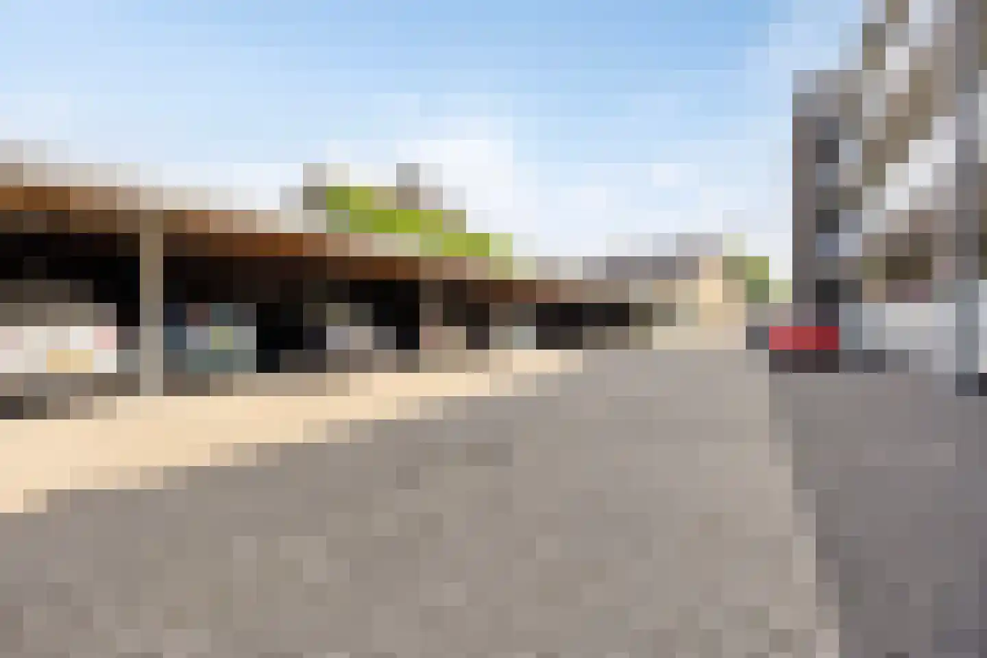 Van Haestrechtstraat 4 07 Goirle thumbnail 36