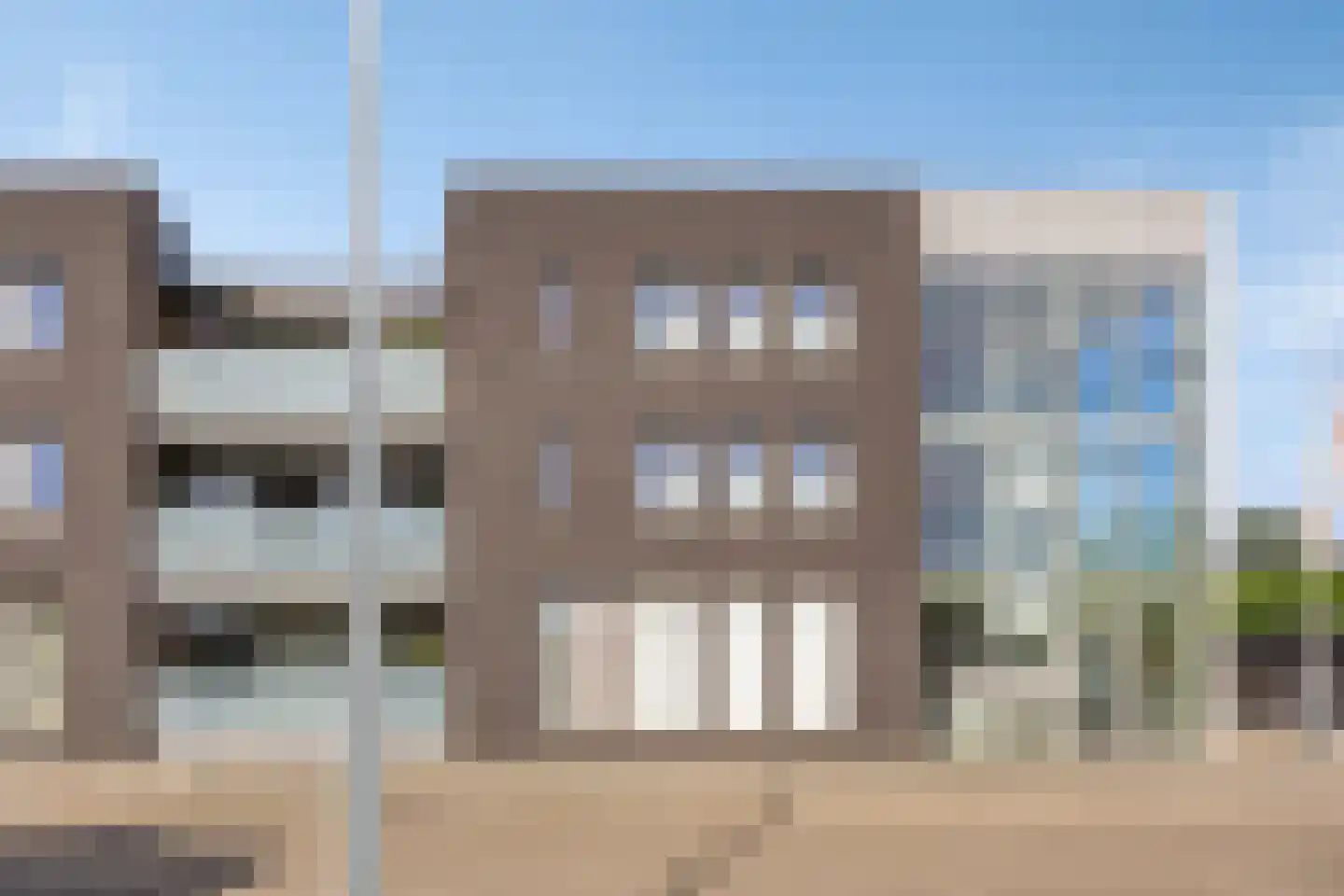 Van Haestrechtstraat 4 07 Goirle thumbnail 37
