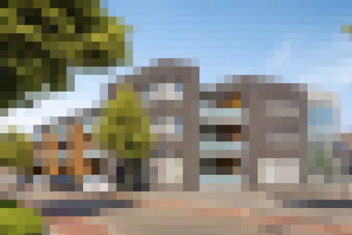 Van Haestrechtstraat 4 07 Goirle thumbnail 38