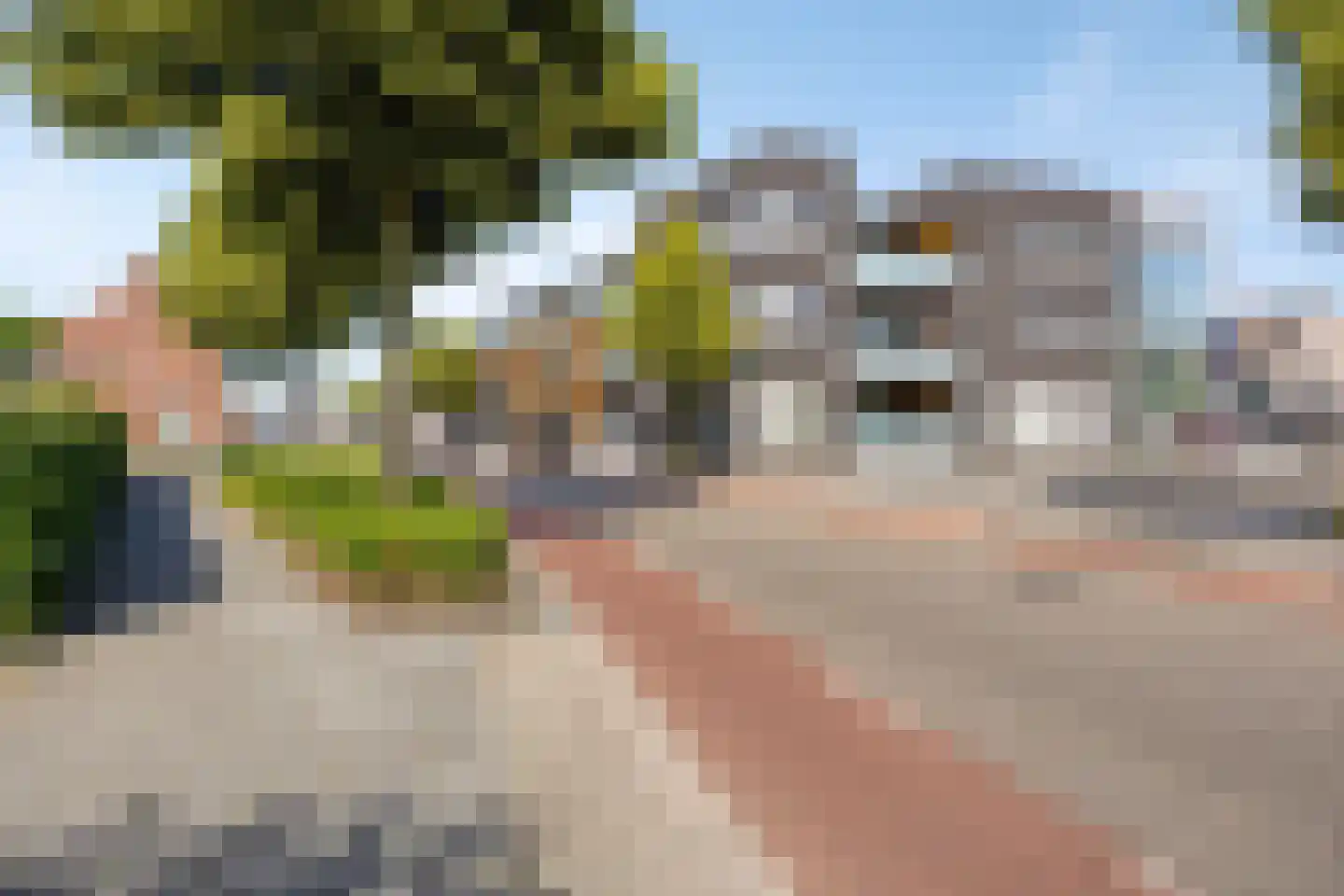 Van Haestrechtstraat 4 07 Goirle thumbnail 39