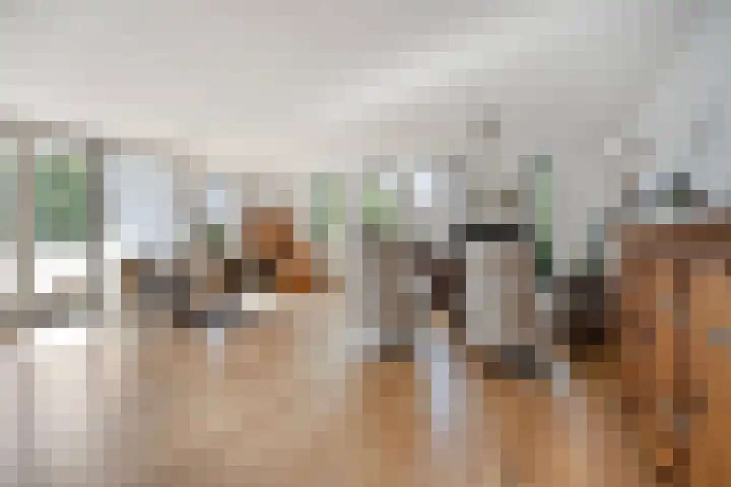 Van Haestrechtstraat 4 07 Goirle thumbnail 4
