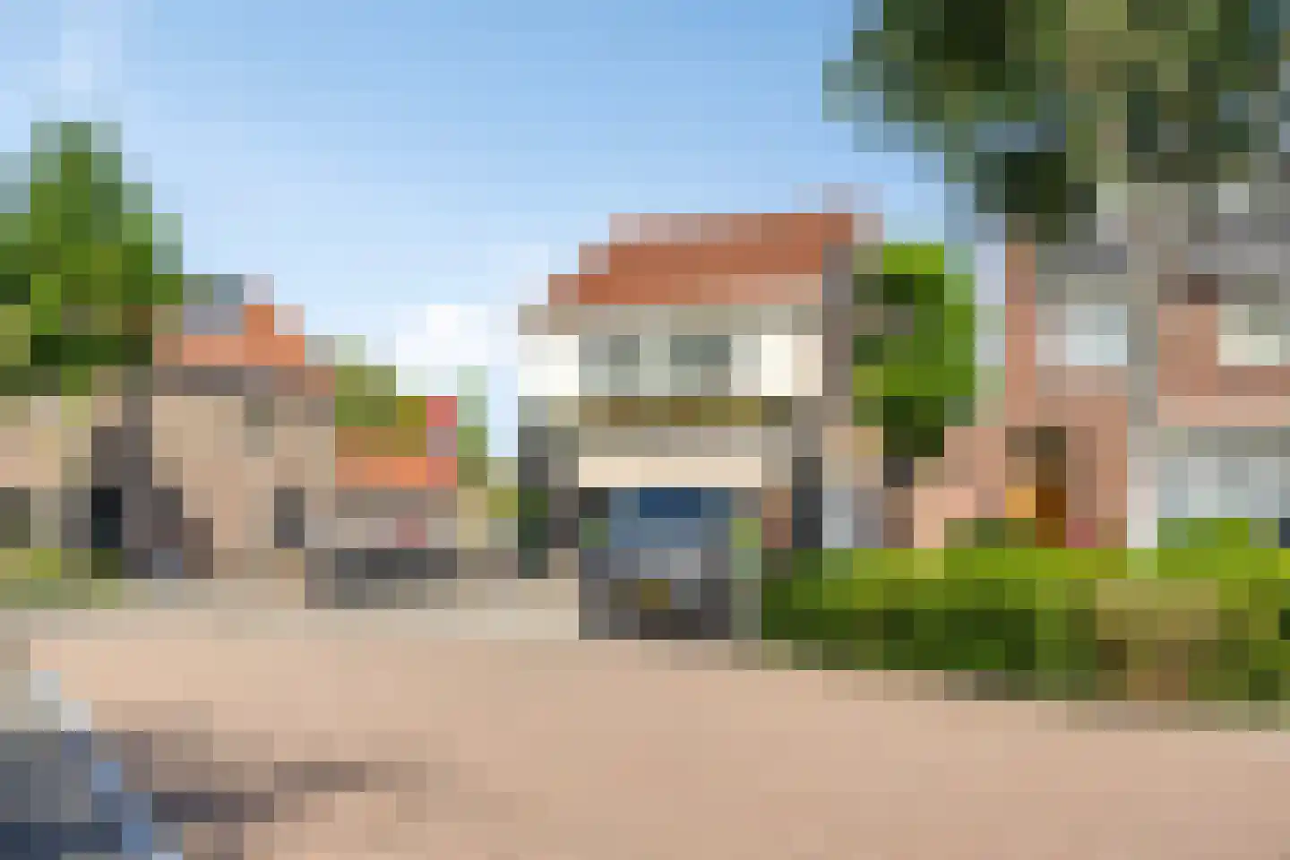 Van Haestrechtstraat 4 07 Goirle thumbnail 40