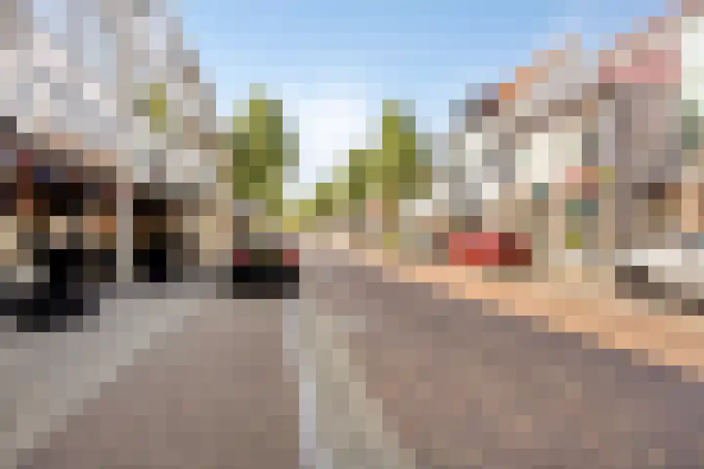 Van Haestrechtstraat 4 07 Goirle thumbnail 41