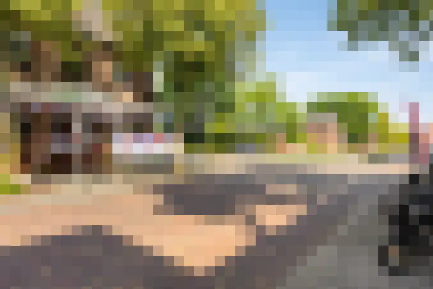 Van Haestrechtstraat 4 07 Goirle thumbnail 42