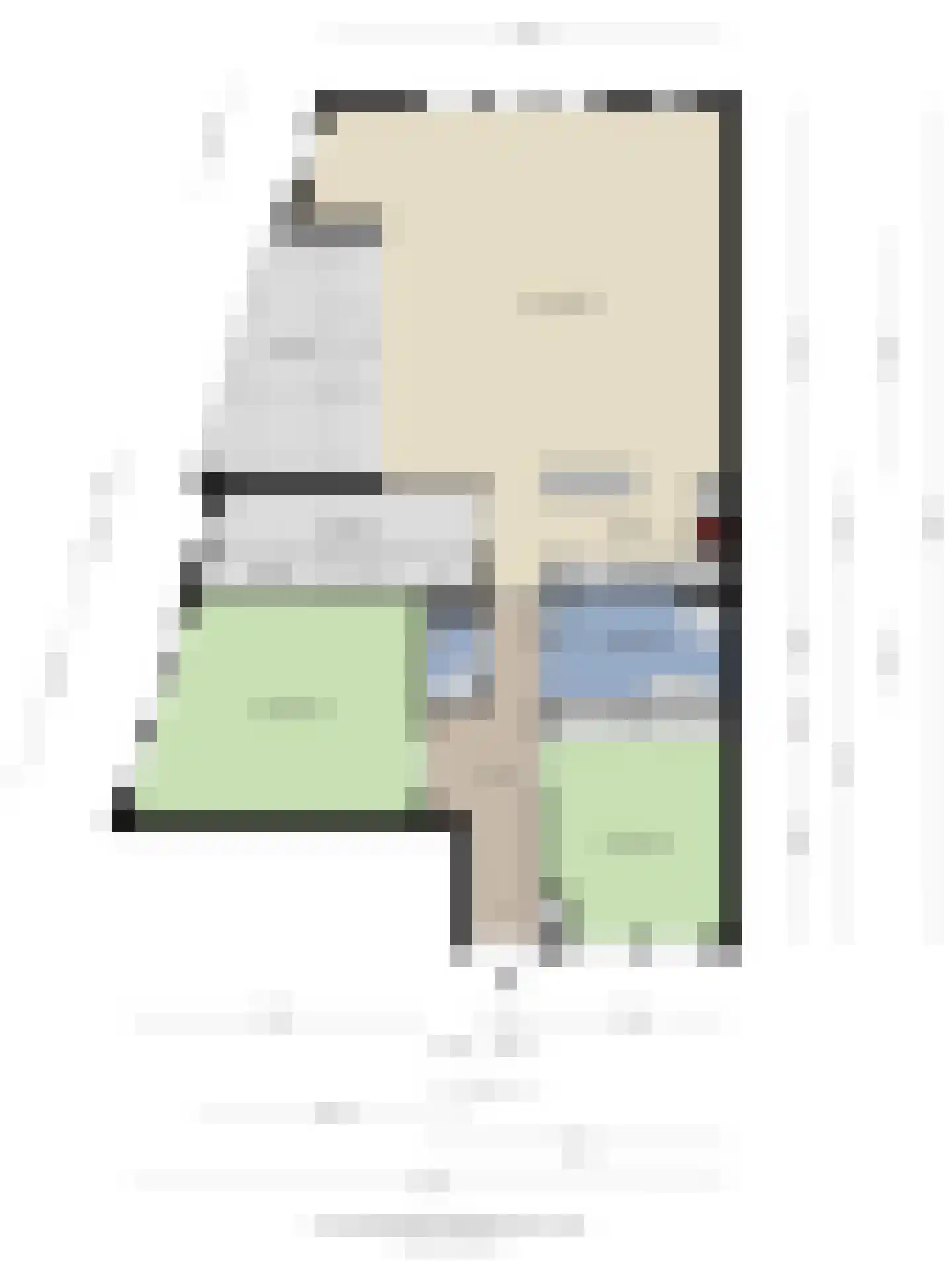 Van Haestrechtstraat 4 07 Goirle thumbnail 43
