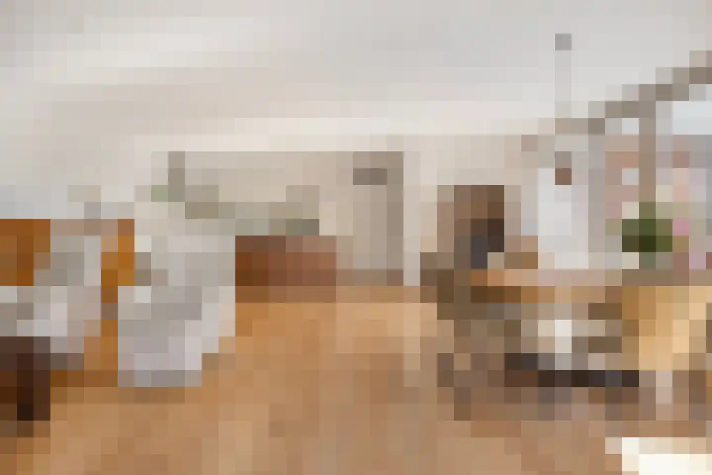 Van Haestrechtstraat 4 07 Goirle thumbnail 5