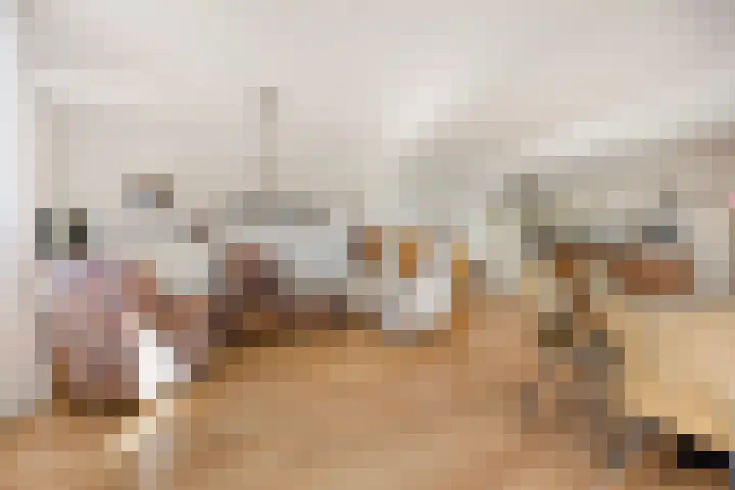 Van Haestrechtstraat 4 07 Goirle thumbnail 7