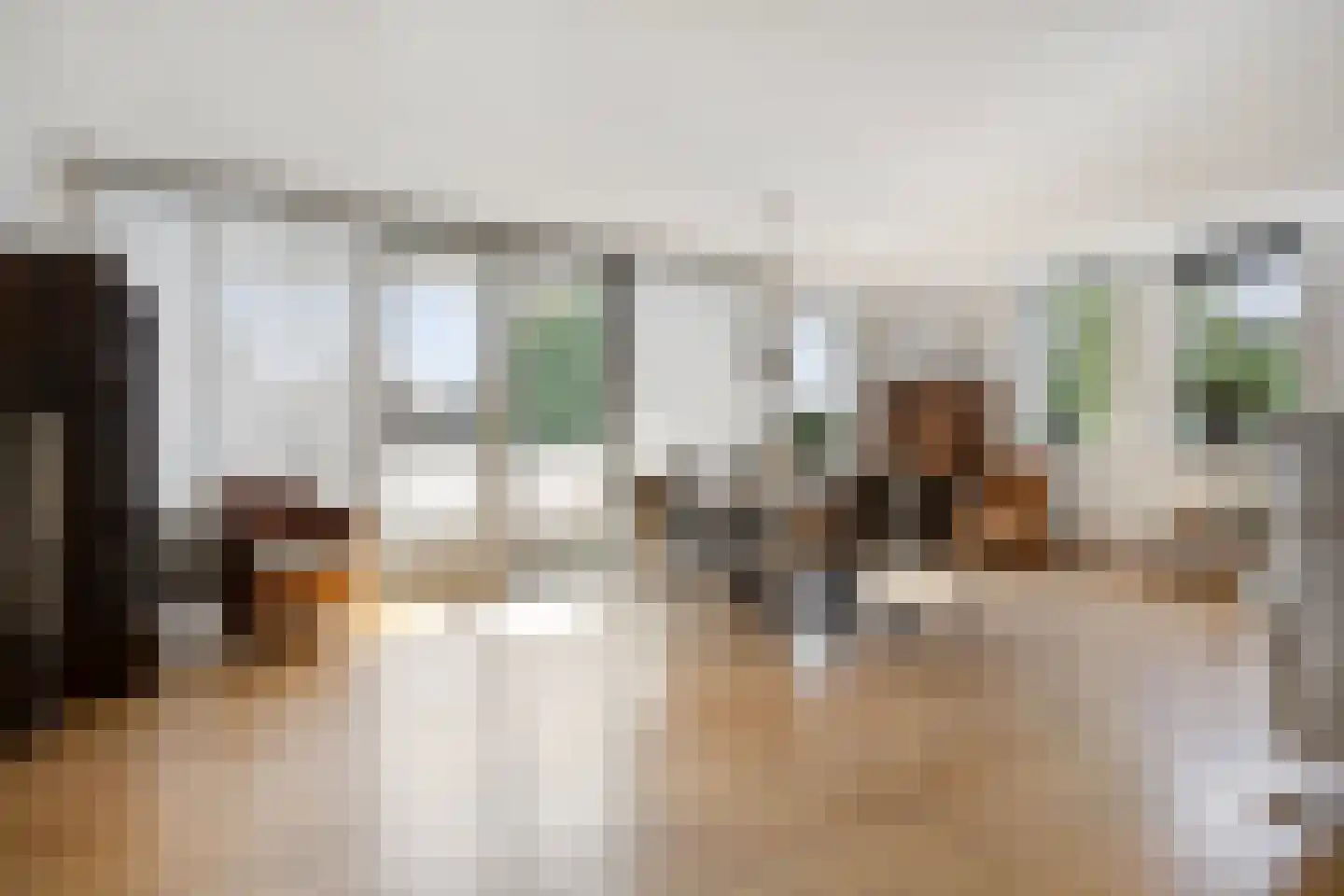 Van Haestrechtstraat 4 07 Goirle thumbnail 8