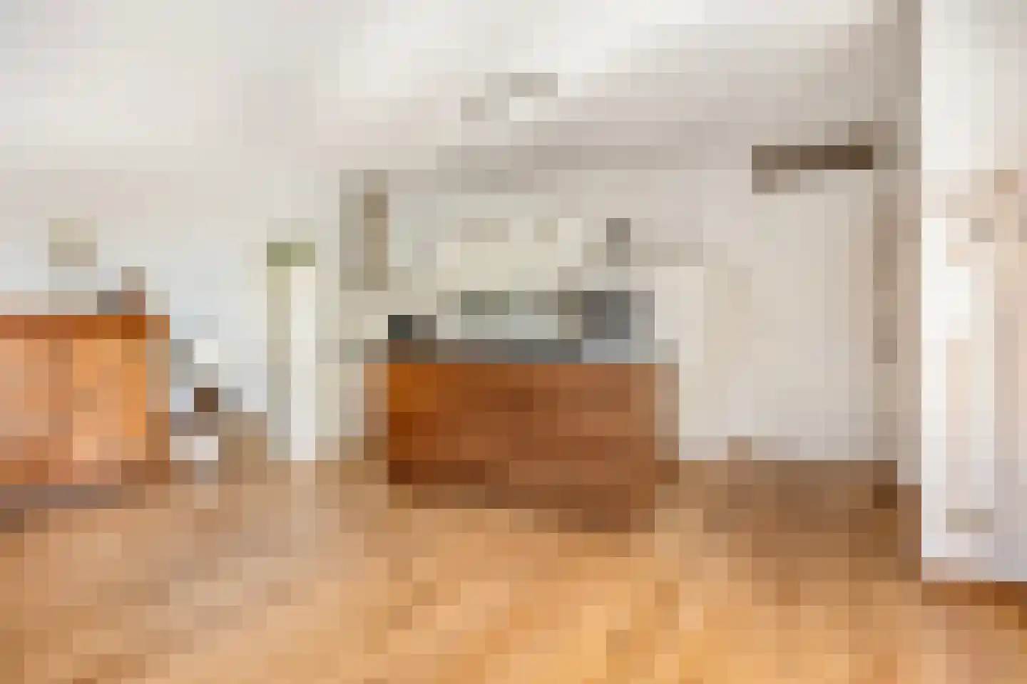 Van Haestrechtstraat 4 07 Goirle thumbnail 9