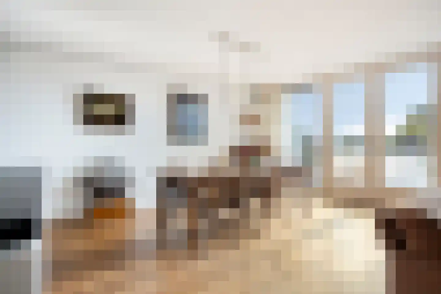 Van Haestrechtstraat 4 08 Goirle thumbnail 10