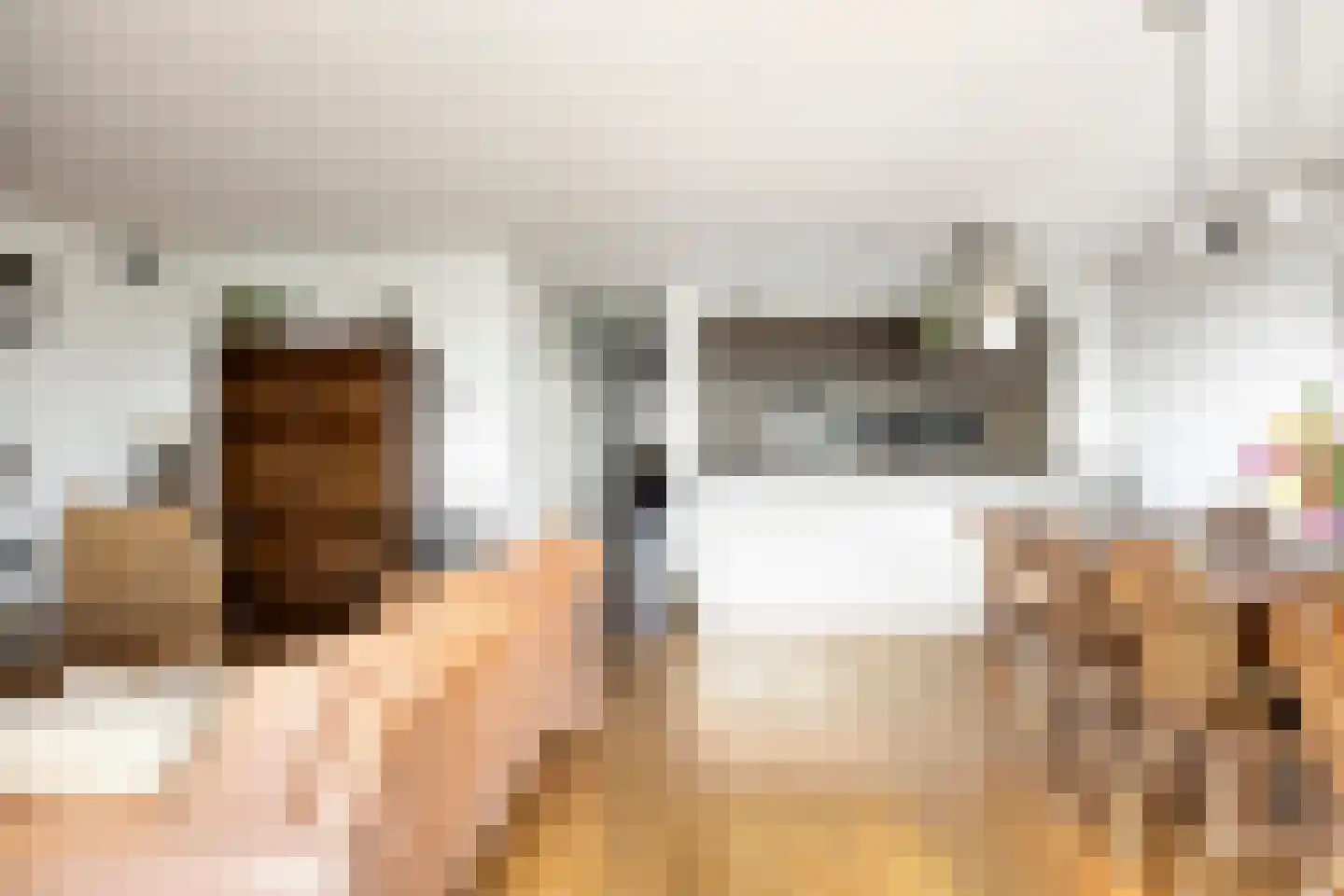 Van Haestrechtstraat 4 08 Goirle thumbnail 11