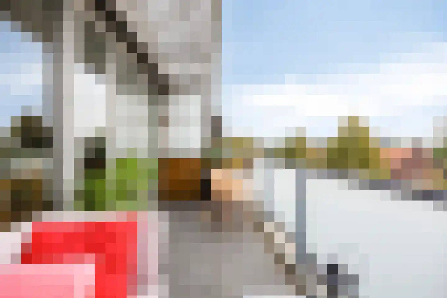 Van Haestrechtstraat 4 08 Goirle thumbnail 12