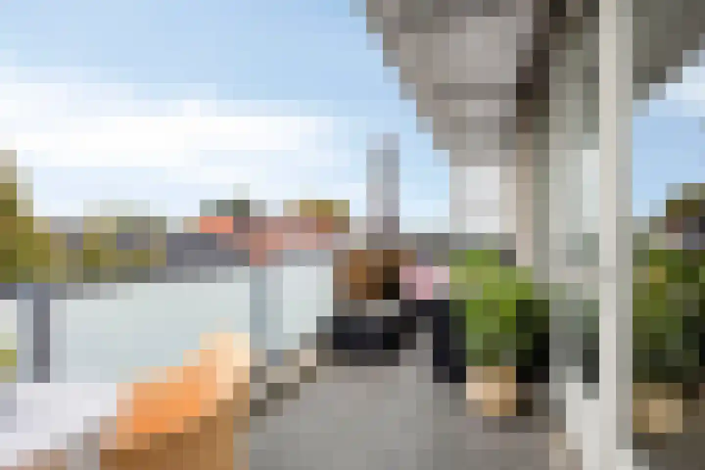 Van Haestrechtstraat 4 08 Goirle thumbnail 13