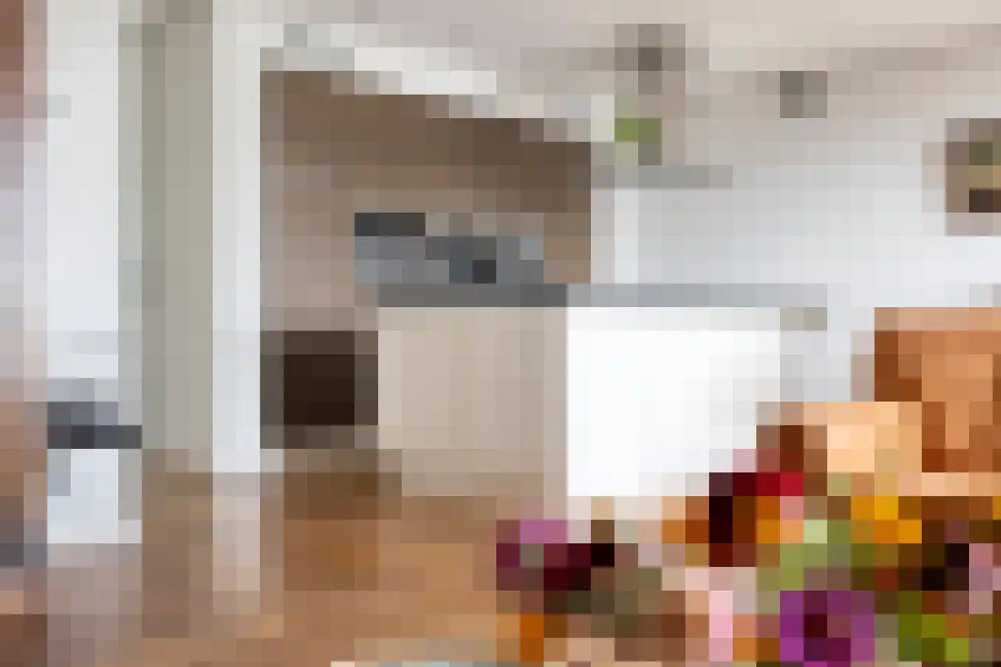 Van Haestrechtstraat 4 08 Goirle thumbnail 14