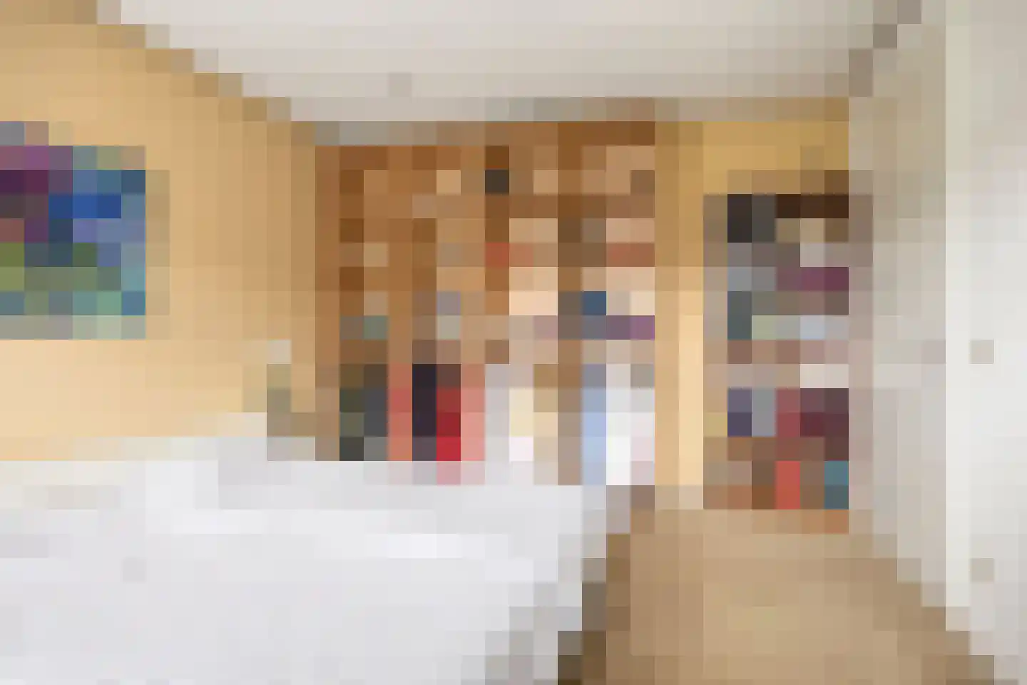Van Haestrechtstraat 4 08 Goirle thumbnail 25