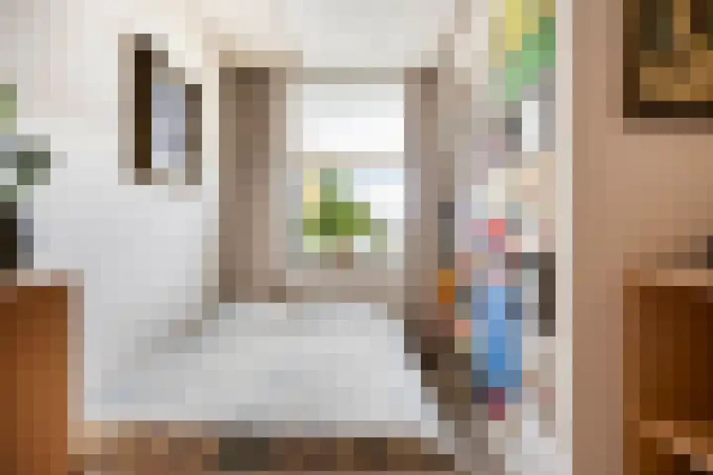 Van Haestrechtstraat 4 08 Goirle thumbnail 26