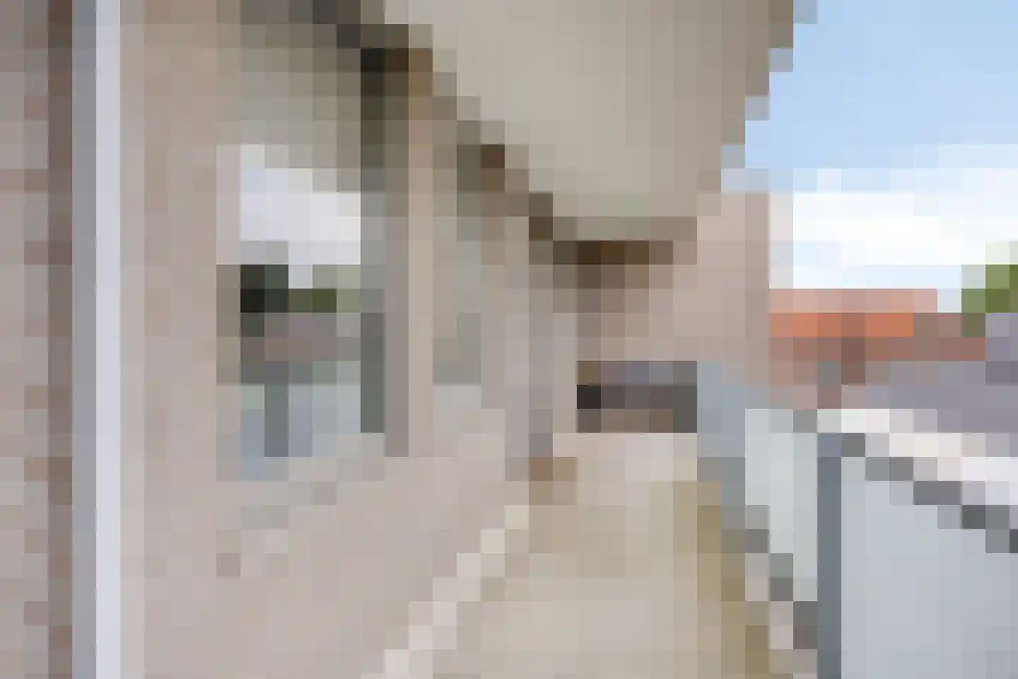 Van Haestrechtstraat 4 08 Goirle thumbnail 28