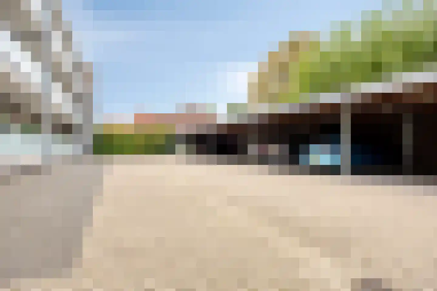 Van Haestrechtstraat 4 08 Goirle thumbnail 29