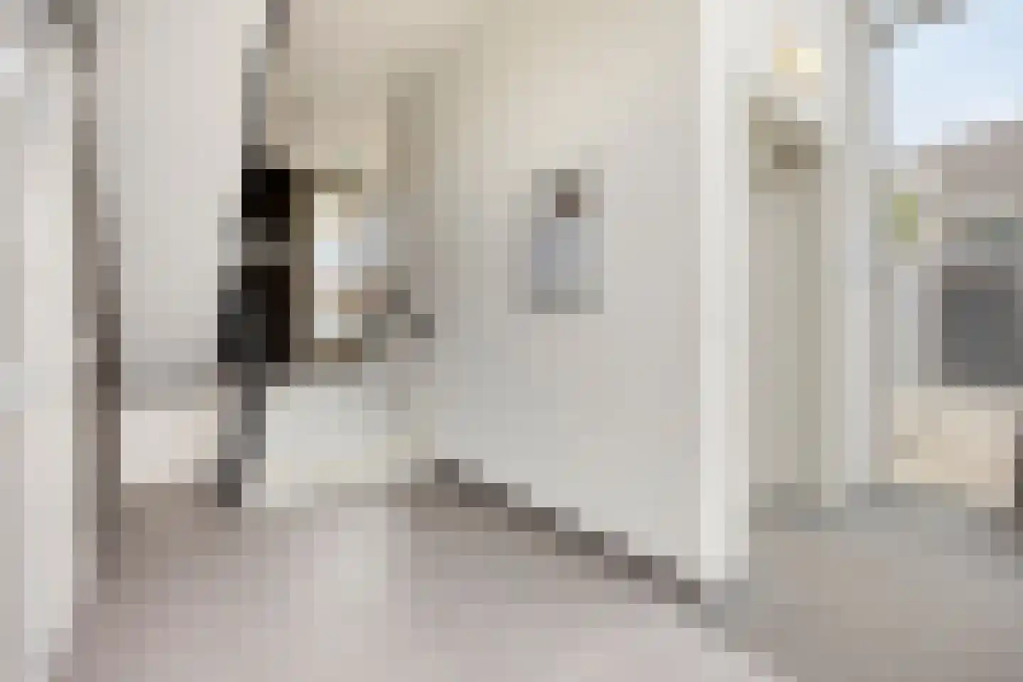 Van Haestrechtstraat 4 08 Goirle thumbnail 31