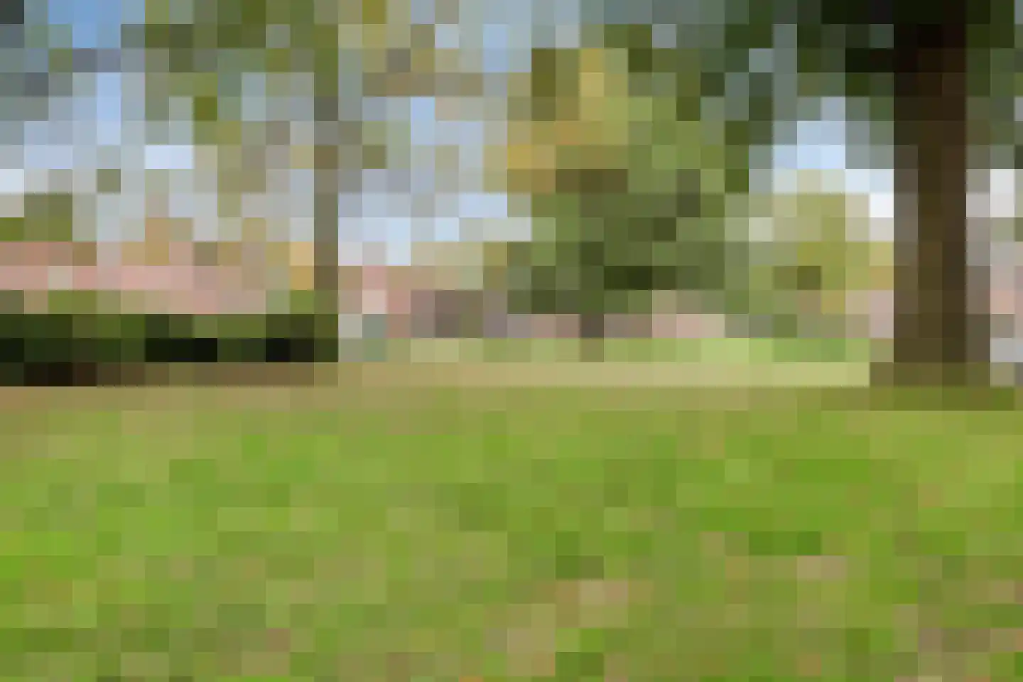 Van Haestrechtstraat 4 08 Goirle thumbnail 33