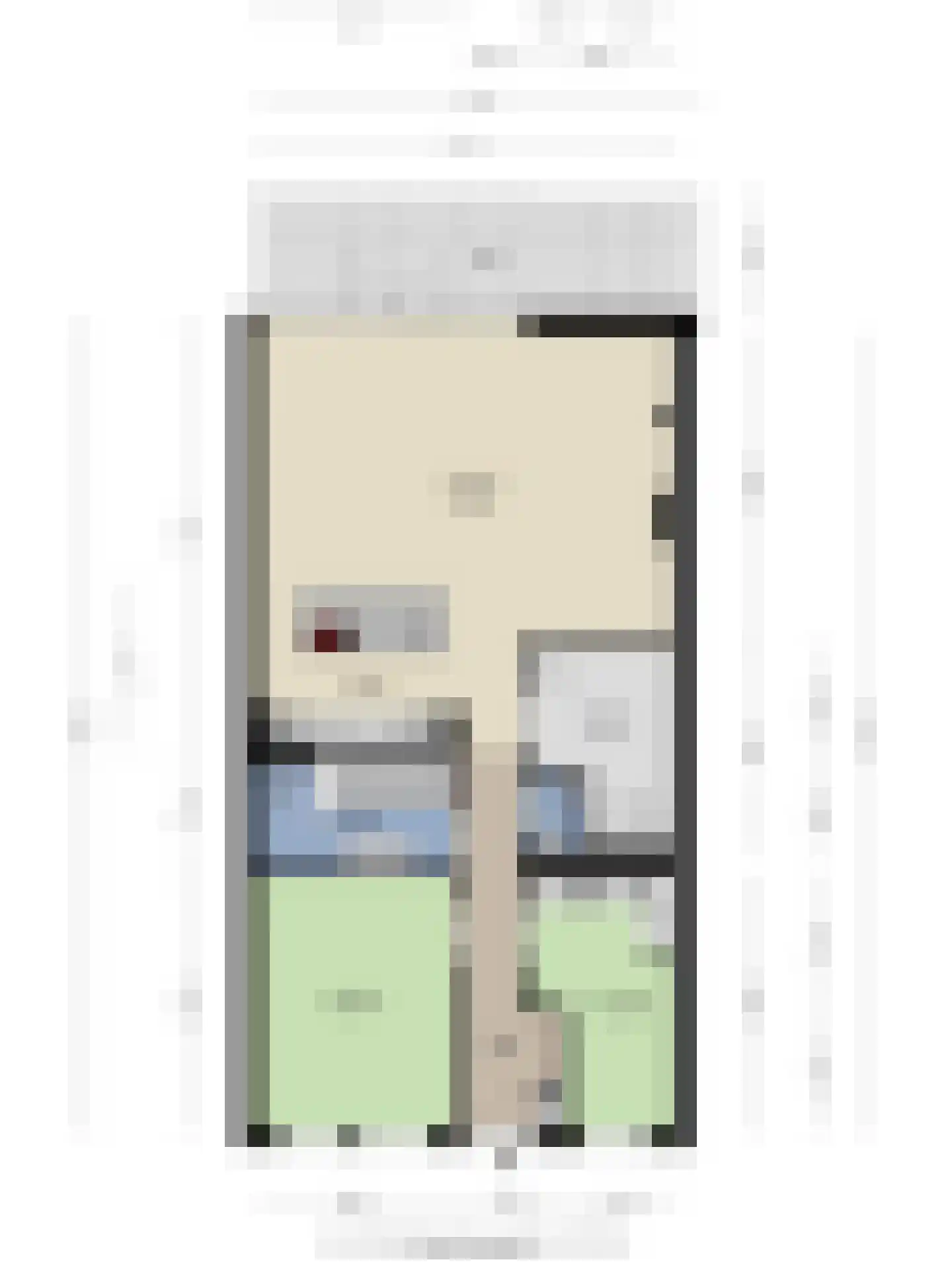 Van Haestrechtstraat 4 08 Goirle thumbnail 34