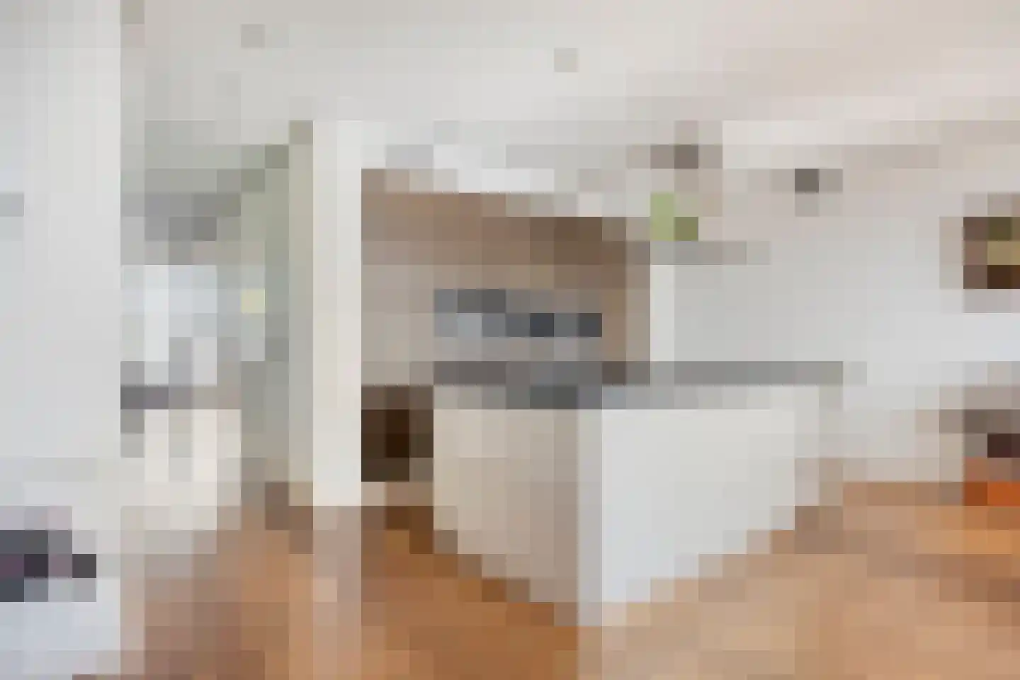 Van Haestrechtstraat 4 08 Goirle thumbnail 4