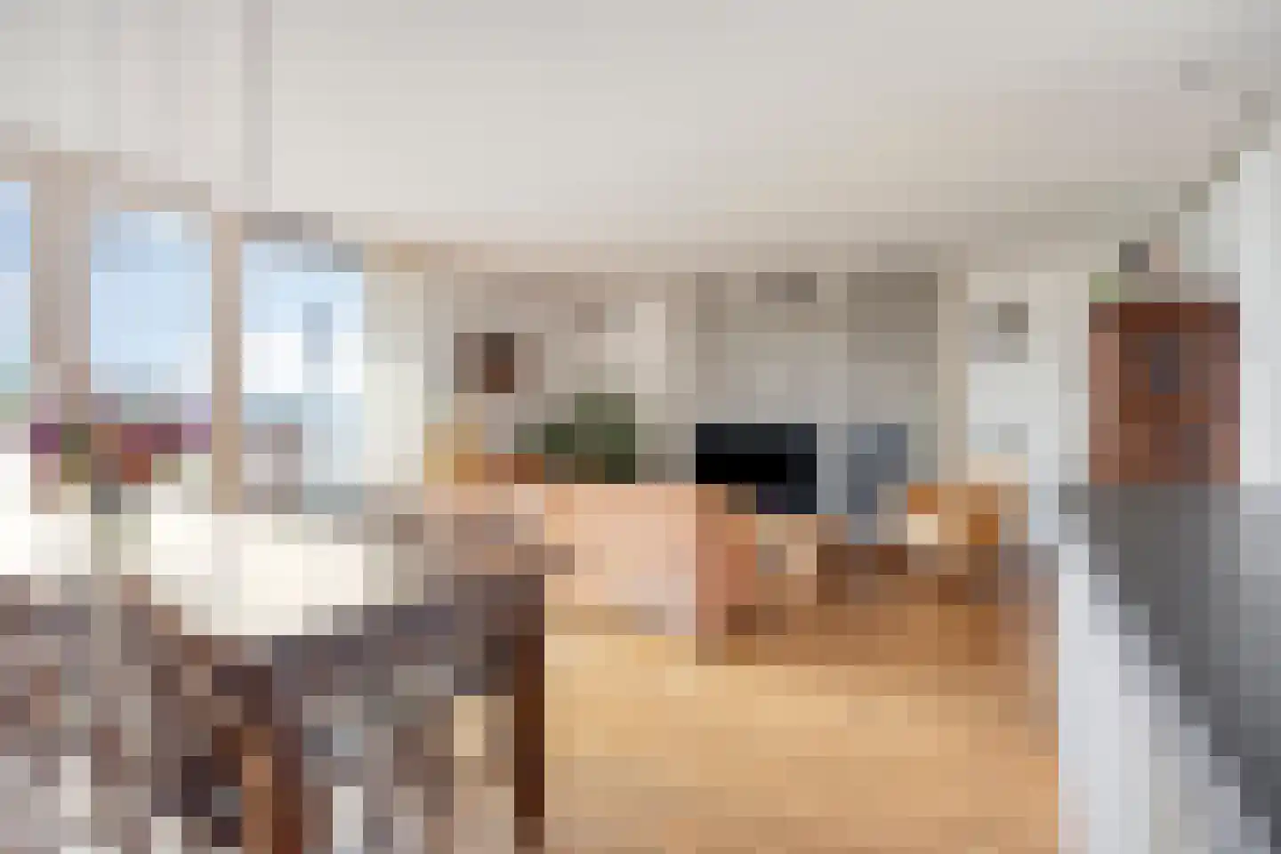 Van Haestrechtstraat 4 08 Goirle thumbnail 6