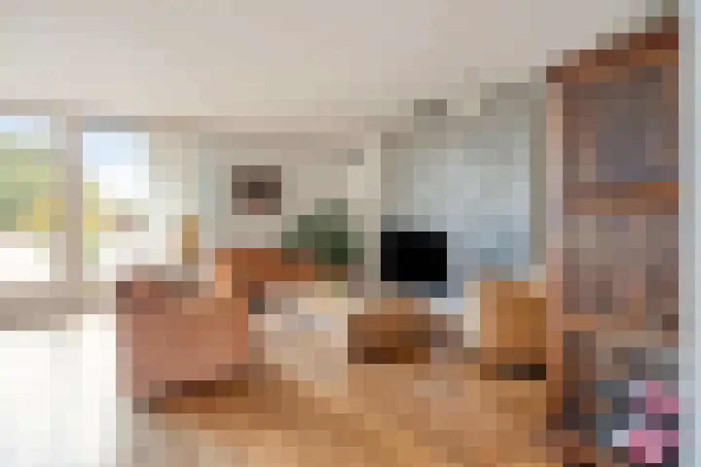 Van Haestrechtstraat 4 08 Goirle thumbnail 7
