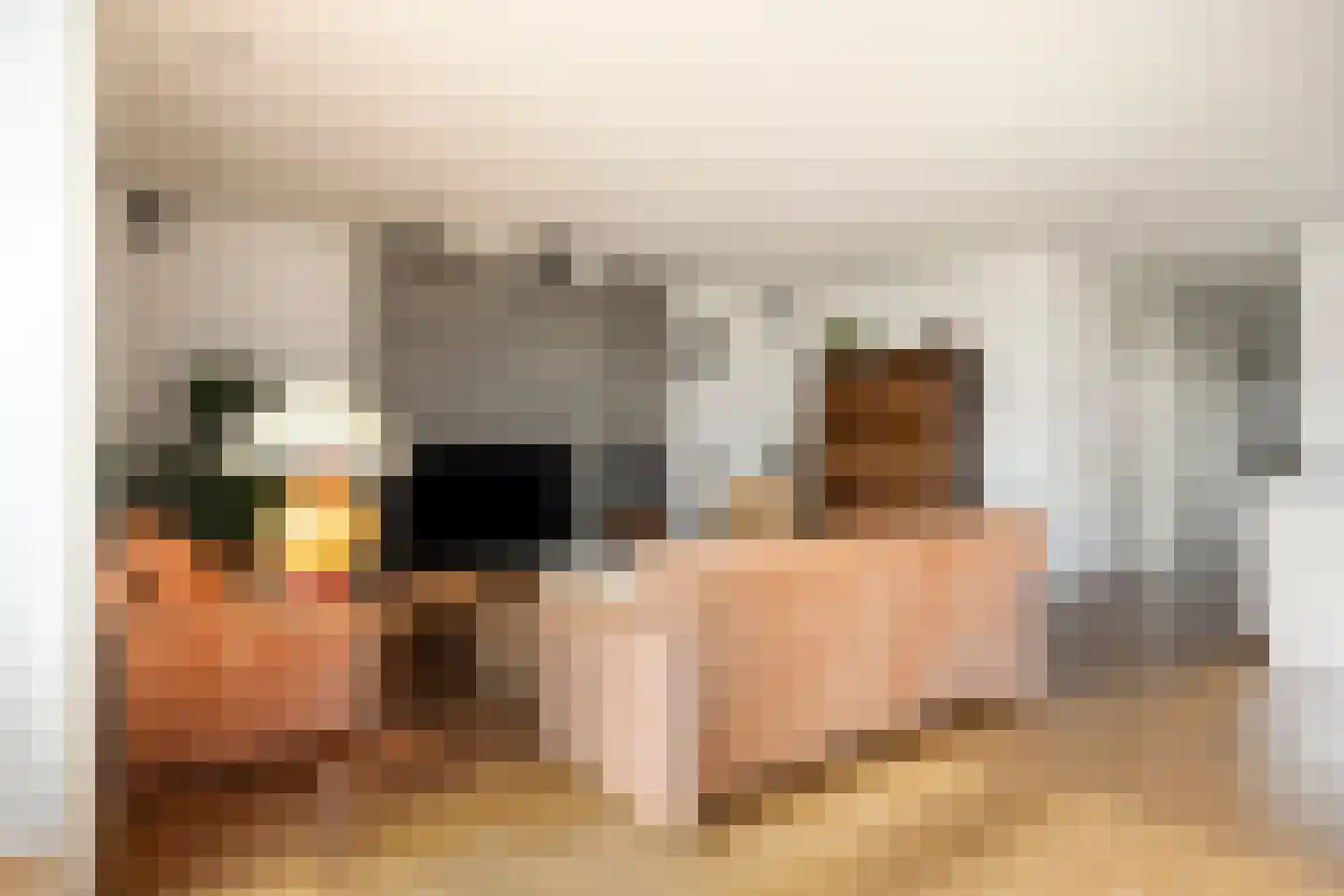 Van Haestrechtstraat 4 08 Goirle thumbnail 8