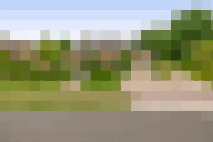 van Haestrechtstraat 42 Kaatsheuvel thumbnail 4