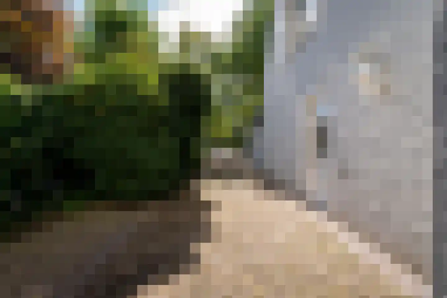 Van Haestrechtstraat 70 Goirle thumbnail 10