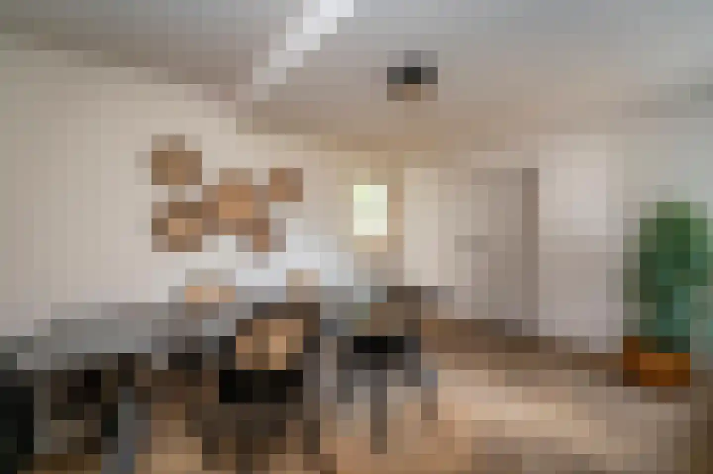 Van Haestrechtstraat 70 Goirle thumbnail 18